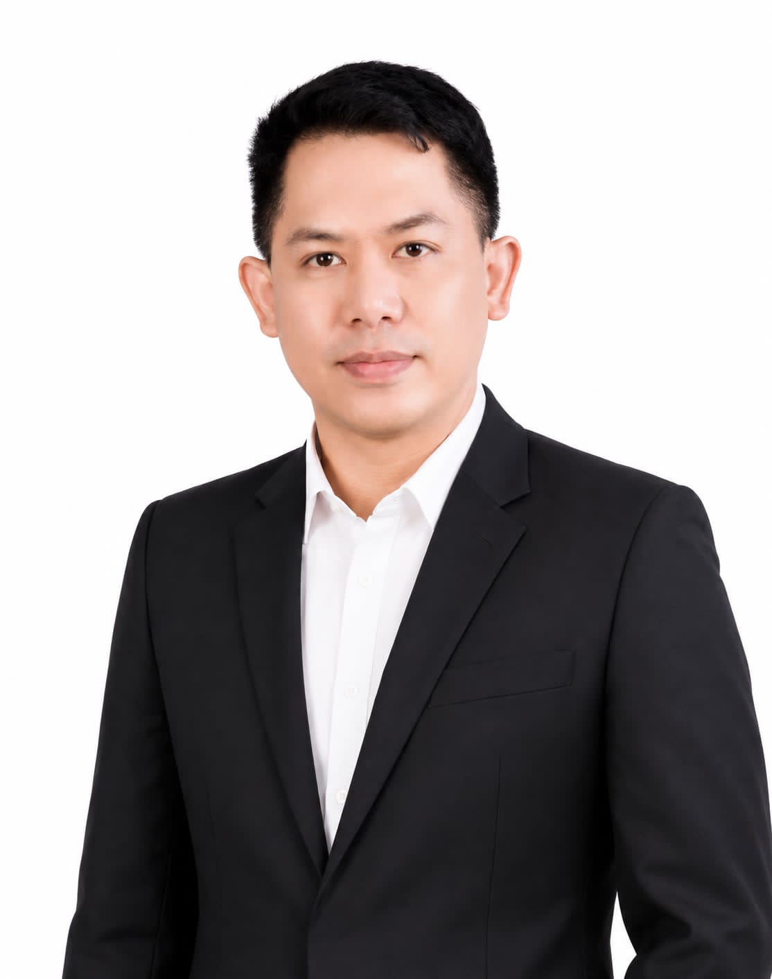 ดร.ฉัตรชัย พ่วงพลับ